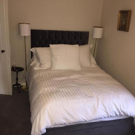 2 Bed House Villa Dublin Dış mekan fotoğraf